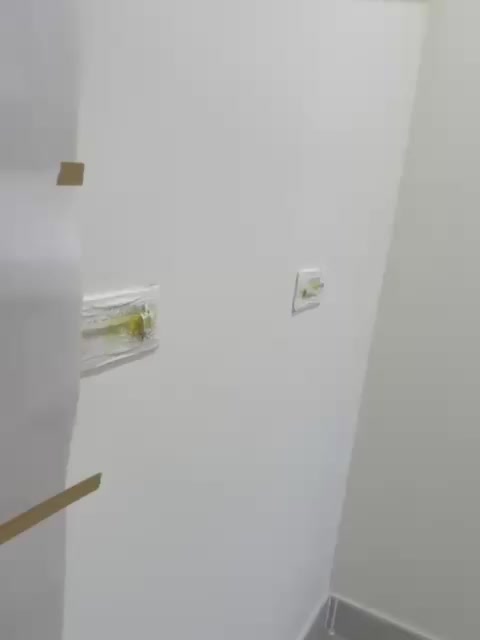 صباغ زيد التميمي ***********
