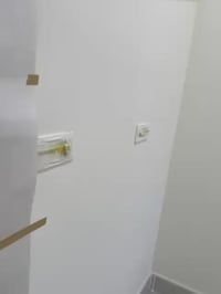 صباغ زيد التميمي 07748191450