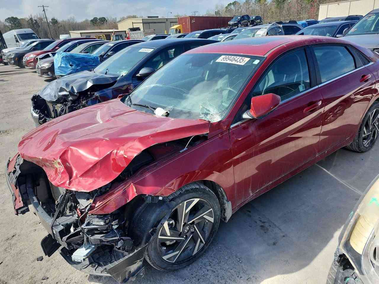 النترا 2025 لمتد فول تحملت من سافانا الى #مرسين تركيا / #كردستان العراق تم الشراء من /  Fayetteville (AR)
موعد الوصول التقريبي 25 يوم

🟪ســعــر💲 ::  الــرد تلقائي 🇮🇶📩🇺🇸

اسعار شحن تنافسية من جميع الولايات الامريكية الى (المنطقة الحرة بالاردن / ام قصر / الشارقة) شاملة لجميع المصاريف (النقل الداخلي - الشحن البحري - عمولة المكتب - عمولة التحويل - فتح الحاوية)
للانضمام الى كروب الواتساب عن طريق الرابط ادناه:
https://chat.whatsapp.com/HD538fybP21CBctG7kk2OM
كروب الفيسبوك
https://www.facebook.com/groups/2284301078342329/?ref=share_group_link
رابط الانستجرام Instagram
https://instagram.com/alagha_cars?igshid=NzZlODBkYWE4Ng==
رابط التيك توك TikTok
https://www.tiktok.com/@mo_agha95
رابط قناة اليوتيوب YouTube:
https://www.youtube.com/@mohammedal-agha3603

***********
***********

#IAA #COPART #IRAQ #USA #CARS #JORDAN #FREE_ZONE #AUCTION #BAGHDAD #العراق #بغداد #سيارات #دبي #الاردن #مزاد #مزادات #كيا #هونداي #تويوتا #كرايسلر #كوبارت #نيسان #اربيل #تفصيخ #تقطيع #قطع_غيار #الحرة #سيلتوس
