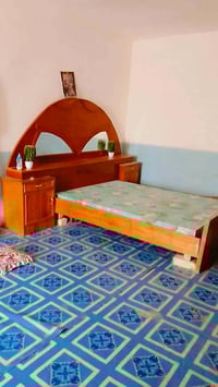 غرفة للبيع • صاج • بابل حله