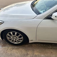 جنسس • ٢٠٠٩ • مكينه ٣٨٠٠