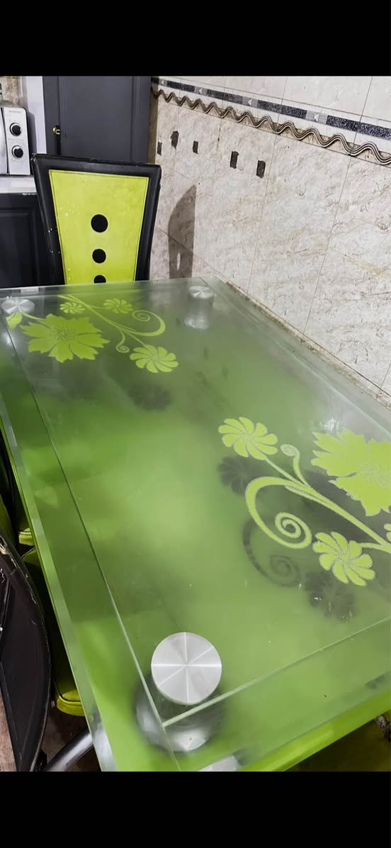 ً النجف, العراق


**إذا كنت صاحب هذا الإعلان وتريد حذفه لأي سبب، رجاءا أرسل رسالة إلى الدعم الفني**