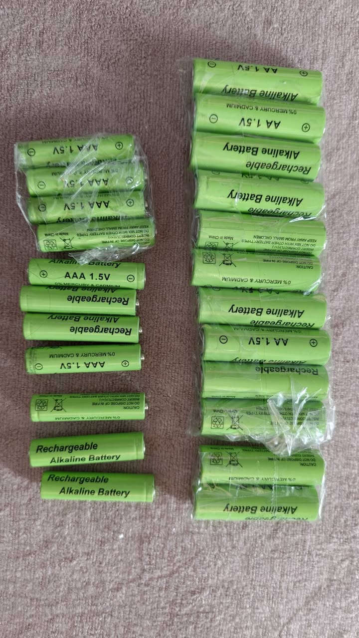 متوفر


**إذا كنت صاحب هذا الإعلان وتريد حذفه لأي سبب، رجاءا أرسل رسالة إلى الدعم الفني**