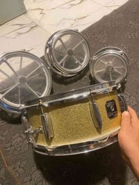 للبيع  كلهن ب 90 الف  واذا بس السنير ب 50 الف  السنير قديم و اصلي فنتج...