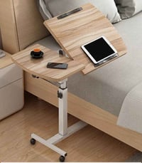 ترابيزة • توصيل كردستان • بغداد