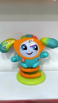 فيشر برايس • دي جي تعليمي • تسجل الصوت