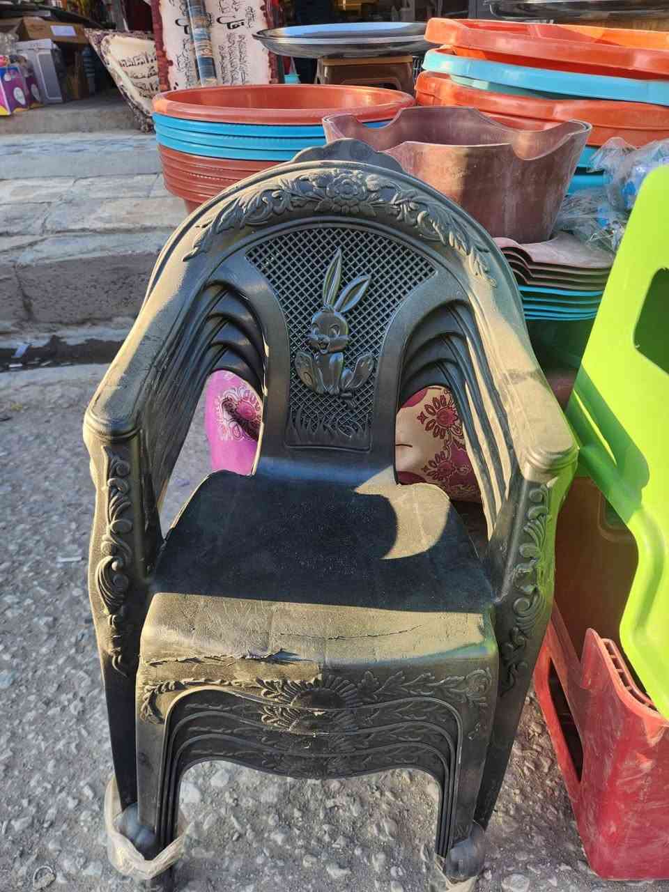 بنات توصيل مجاني


**إذا كنت صاحب هذا الإعلان وتريد حذفه لأي سبب، رجاءا أرسل رسالة إلى الدعم الفني**