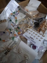 اكسسوارات • للبيع