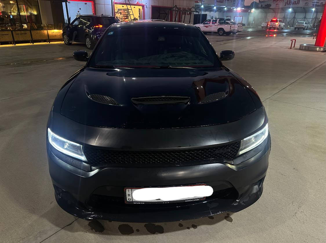 جارجر 2023 lasf call
جارجر 2023 اصل مرقم بغداد 
ماشية 28 الف كيلو 
سياره فول فول sxt plus 
كشن كهرباء 
فتحة سقف 
دشبول جلد خياط 
كشن تدفئة تبريد 
كشن جلد 
ستيرن هيتر 
حادث موضح ب صور بدون دواخل 
مكانة بغداد العامرية 
السعر 268


**إذا كنت صاحب هذا الإعلان وتريد حذفه لأي سبب، رجاءا أرسل رسالة إلى الدعم الفني**