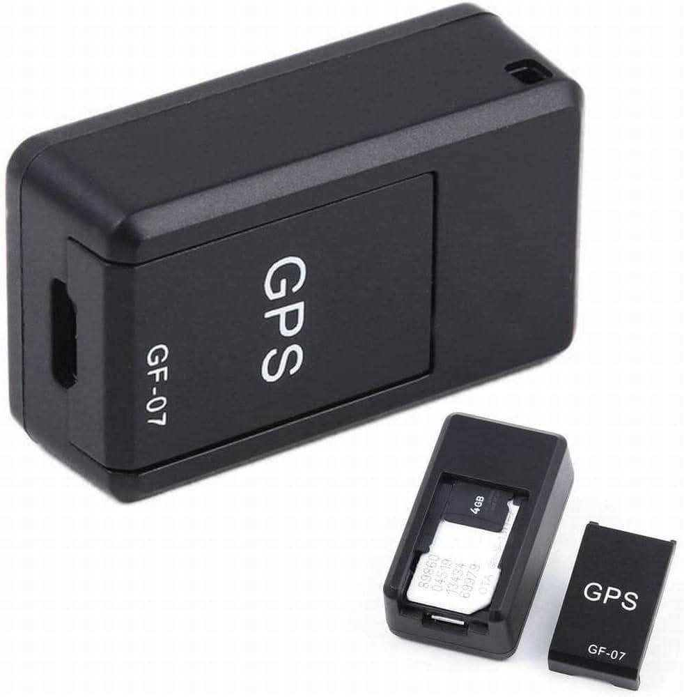 GPS سيم كارت
السعر 10

توصيل بابل 3 
جميع المحافظات 5


**إذا كنت صاحب هذا الإعلان وتريد حذفه لأي سبب، رجاءا أرسل رسالة إلى الدعم الفني**