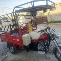 ستوته لبيع مليون 100 بي مجال ال موشراي لا يخابر 07710698946