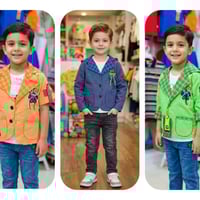 تصفية ١٨٨ • جديدة • توصيل مجاني