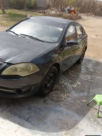 برلنس FSV • ٢٠١٤ • رقم بابل