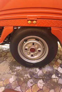 تايرات • جديدات • ديوانية شارع سالم