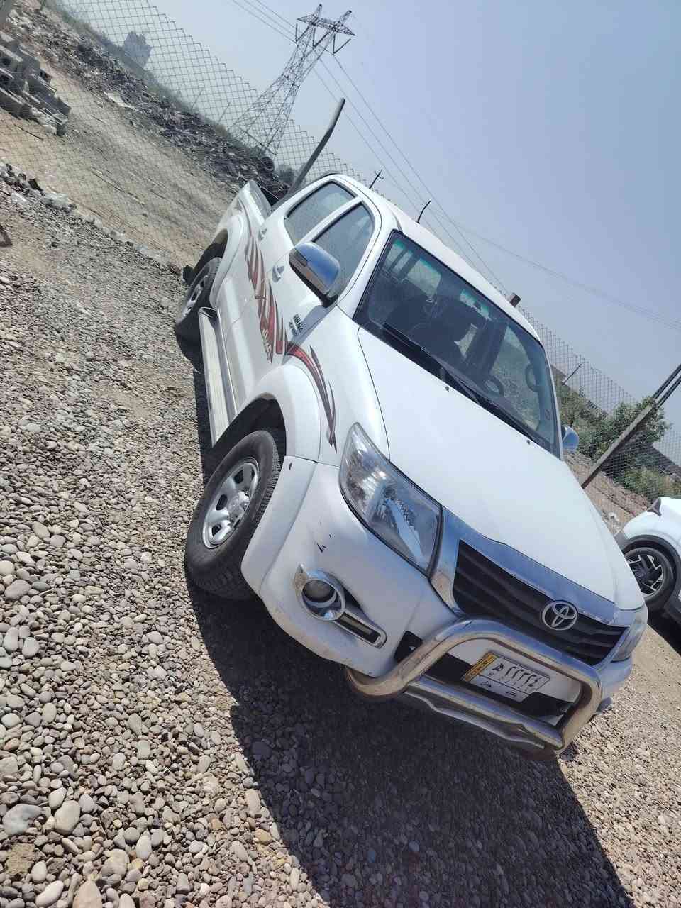 بيكم 2014 الاستفسار ***********
