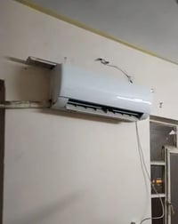 سبلت • سبلت طن • سبلت للبيع • مكيف • مكيف هواء • سبلت مستعمل • تكييف •...