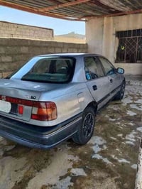 هونداي النتر موديل 92 رقم صلاح الدين فحص سيارة جاهزة صدر وتواير السعر ...