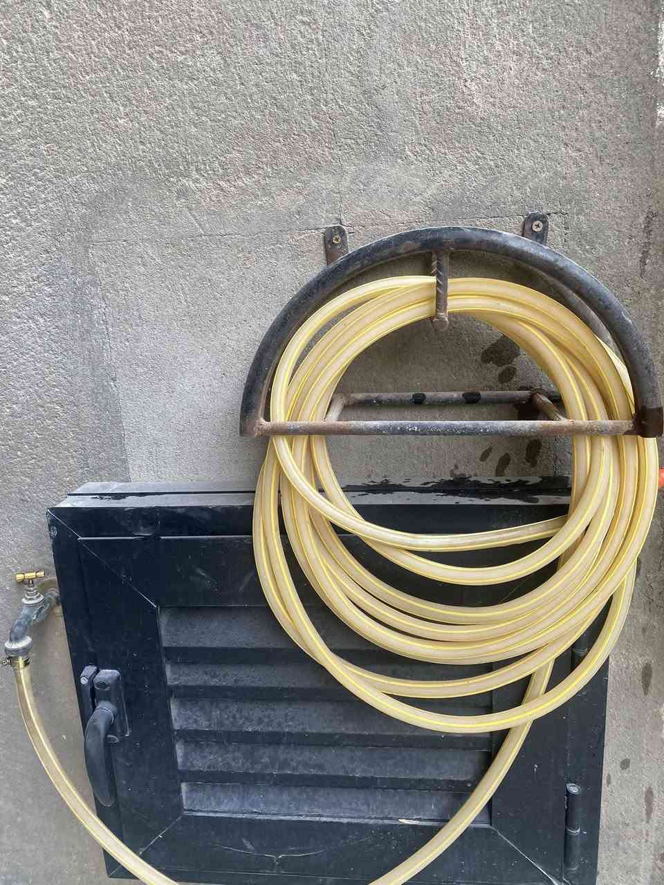 غراض لبيع حامله صونده ب٥الف مروحه ب٧٥الف ثريه ب٤٠الف كربلاء ملحق الفارس


**إذا كنت صاحب هذا الإعلان وتريد حذفه لأي سبب، رجاءا أرسل رسالة إلى الدعم الفني**