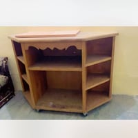 للبيع • سمود • ديكور