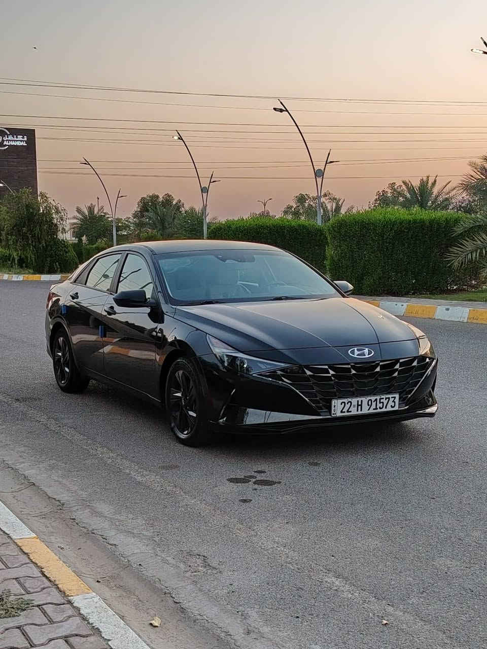 السلام عليكم للبيع بسعر مناسب 128 ورقه الانتره مكينه 2000دوش المرغوب  2023 امريكي الضرر فقط شبر جوه الرقم الباقي مكفول غير شبر صار بل عراق بحافت البنيد  السياره ماشيه 43 الف الموصفات بصمه تشغيل عن بعد رادارات امامي خلفي جانبي تواقف ذاتي ستيرن هيتر كشن هيتر تبريد لمس لد امامي لد خلفي السياره على وضع الشركه متحط الف رقم وهزه وسنويه جدد العنوان تكريت
***********
السلام عليكم للبيع بسعر مناسب 128 ورقه الانتره مكينه 2000دوش المرغوب  2023 امريكي الضرر فقط شبر جوه الرقم الباقي مكفول غير شبر صار بل عراق بحافت البنيد  السياره ماشيه 43 الف الموصفات بصمه تشغيل عن بعد رادارات امامي خلفي جانبي تواقف ذاتي ستيرن هيتر كشن هيتر تبريد لمس لد امامي لد خلفي السياره على وضع الشركه متحط الف رقم وهزه وسنويه جدد العنوان تكريت

