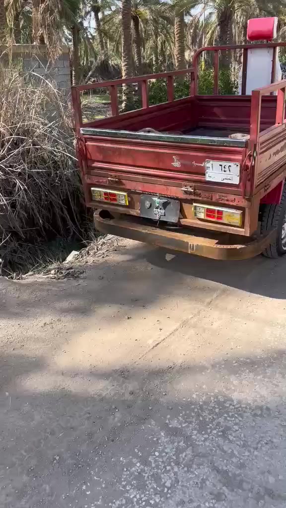 السلام عليكم ستوته موديل 10 رقم وسنويه السعر اتصل على الرقم 078 65186629
