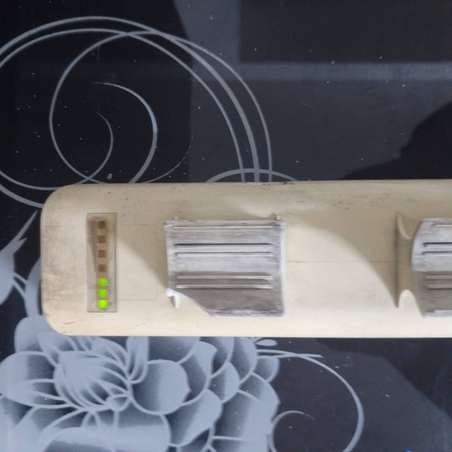 شلع 450 الف وبي مجال
مثل مموضح بلصورمفحوص وكامل
واتساب + اتصال
***********
