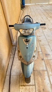 دراجه ماكس للبيع السعر والاستفسارات خاص 07818861186