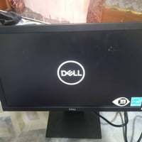 شاشة • للبيع