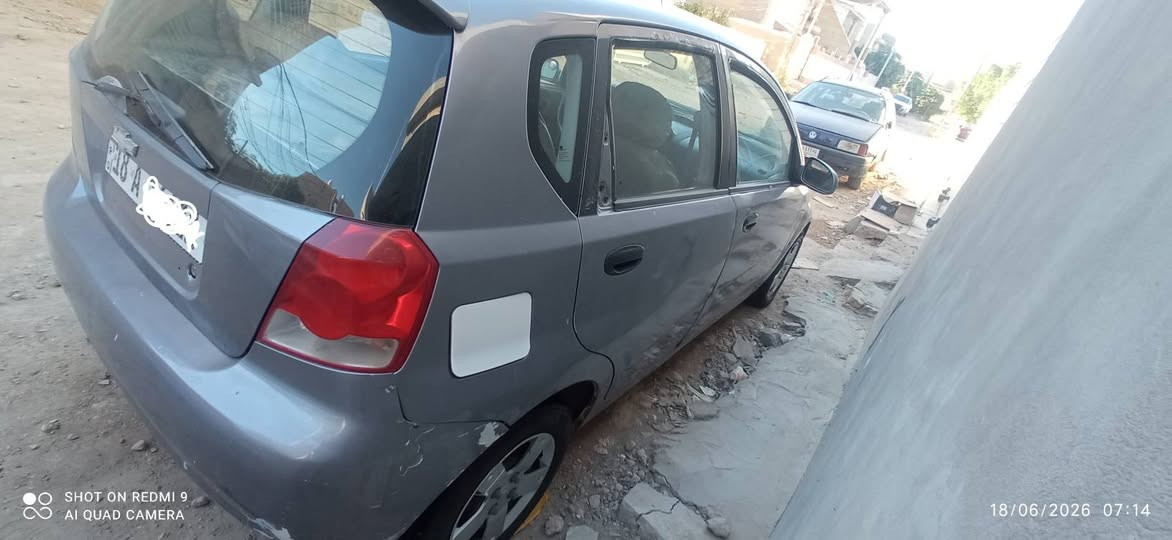 افيوا 2006 رقم بابل انكليزي بسمي اوتماتيك مكينه وكير وحداديه وتبريد كله جديد سعر 50 وبيها مجال مكان حله مركز 
***********
