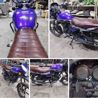 دايوان مديل 2023 طالعه بل 2024رقم وسنويه نكليزي بغداد تحويل ثاني يوم د...