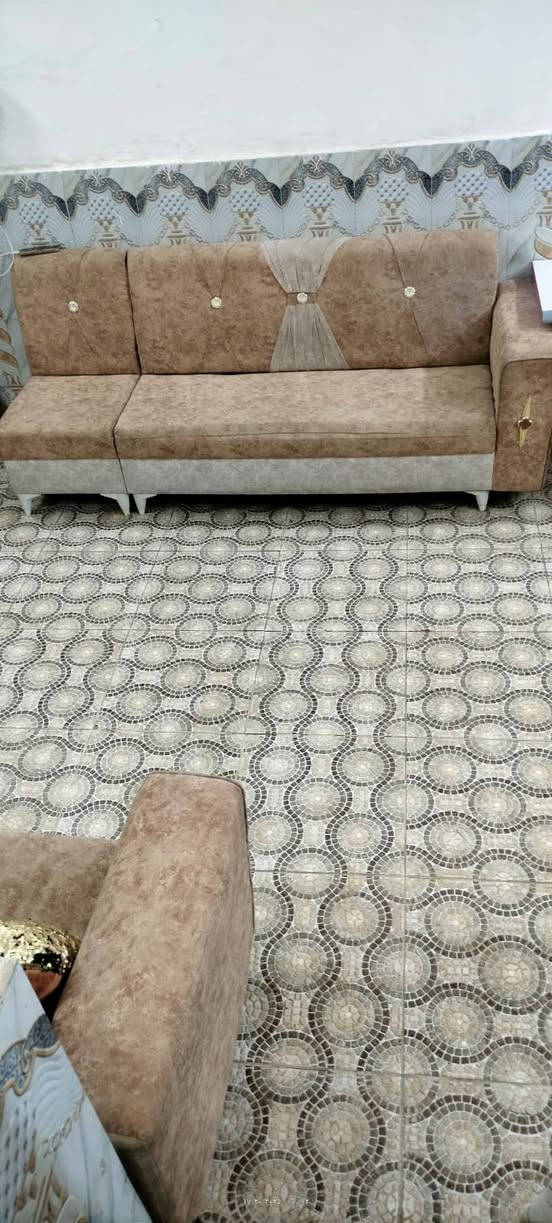 سعر خاص


**إذا كنت صاحب هذا الإعلان وتريد حذفه لأي سبب، رجاءا أرسل رسالة إلى الدعم الفني**