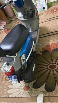 لبييع 07855209717