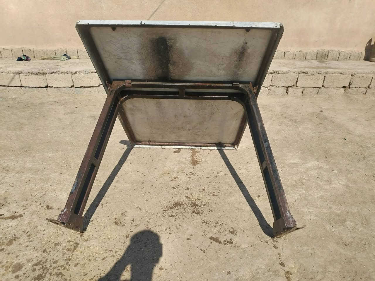 السلام عليكم  قمريه للبيع لستفسار ع هذا الرقم ***********
