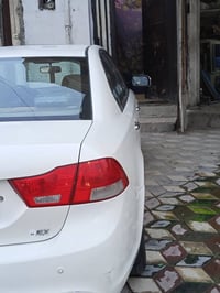 أوبتيما • ٢٠٠٩ • ناصريه مركز