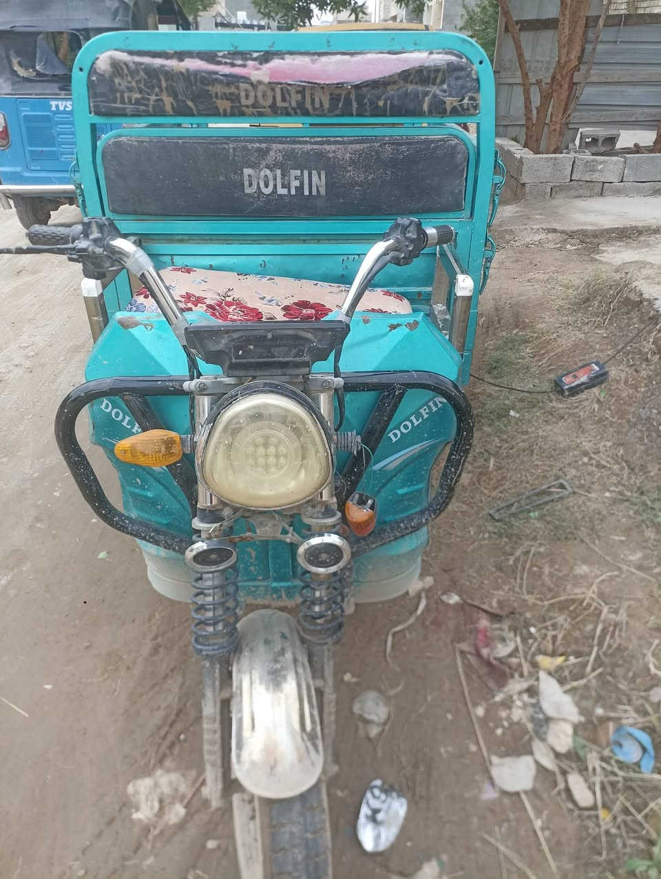 لبيع.لسعر.٨٥٠.وبيه.مجال.رقمي***********مكاني.لمنسيه.ابوغريب#
