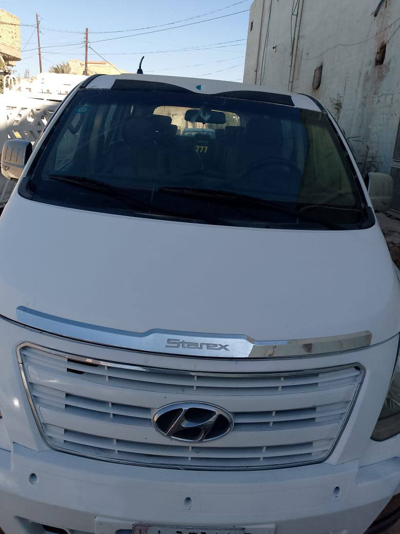 ستاركس 2008 مكفوله كفالة عامه مكينه كير حداديه اكسن كفالة عامه رقم بغداد الماني إلى 2028 السعر 125 للاستفسار ***********
