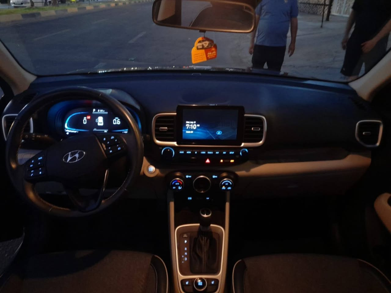 فينو لمتد فول مواصفات موديل 2023
حادث خفيف قطعه وحده صبغ بدون ايرباك وبدون دواخل مكينه 1600دوش دبل نوزل سياره كلش نضيفه ومابيها نقص مكاني بغداد السعر140$ . ***********
