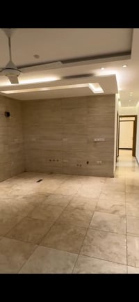 شقة للايجار • المنصور المتنبي • غرفتين