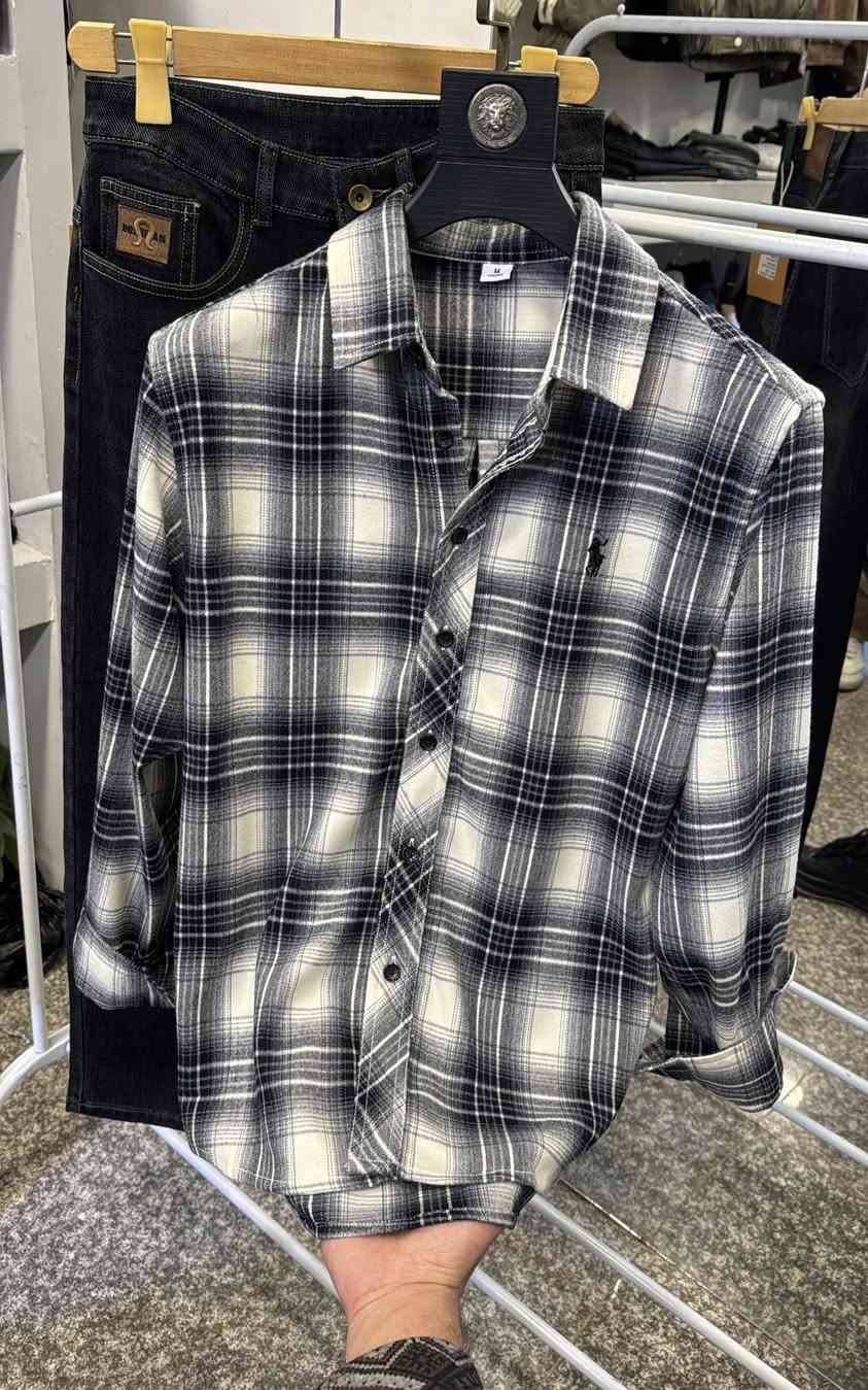 NewO2#
قميص 

القياس 
M,L,xl,xxl
‎قابلة على التجفيف السريع  ماركة فاخر الصُنع ذات  

‎جودة عالية جداً وتصميم عصري يمتاز بالراحة اثناء الاستخدام 

‎متوفر  كما موضح بالصور

————————
العنوان المحل :الصويرة شارع النجمة مجاور اسواق بيت صخي داخل الفرع ازياء O2

‎‏‎
التواصل على الخاص آو مراسلة على واتساب  او الاتصال على الرقم 
***********
