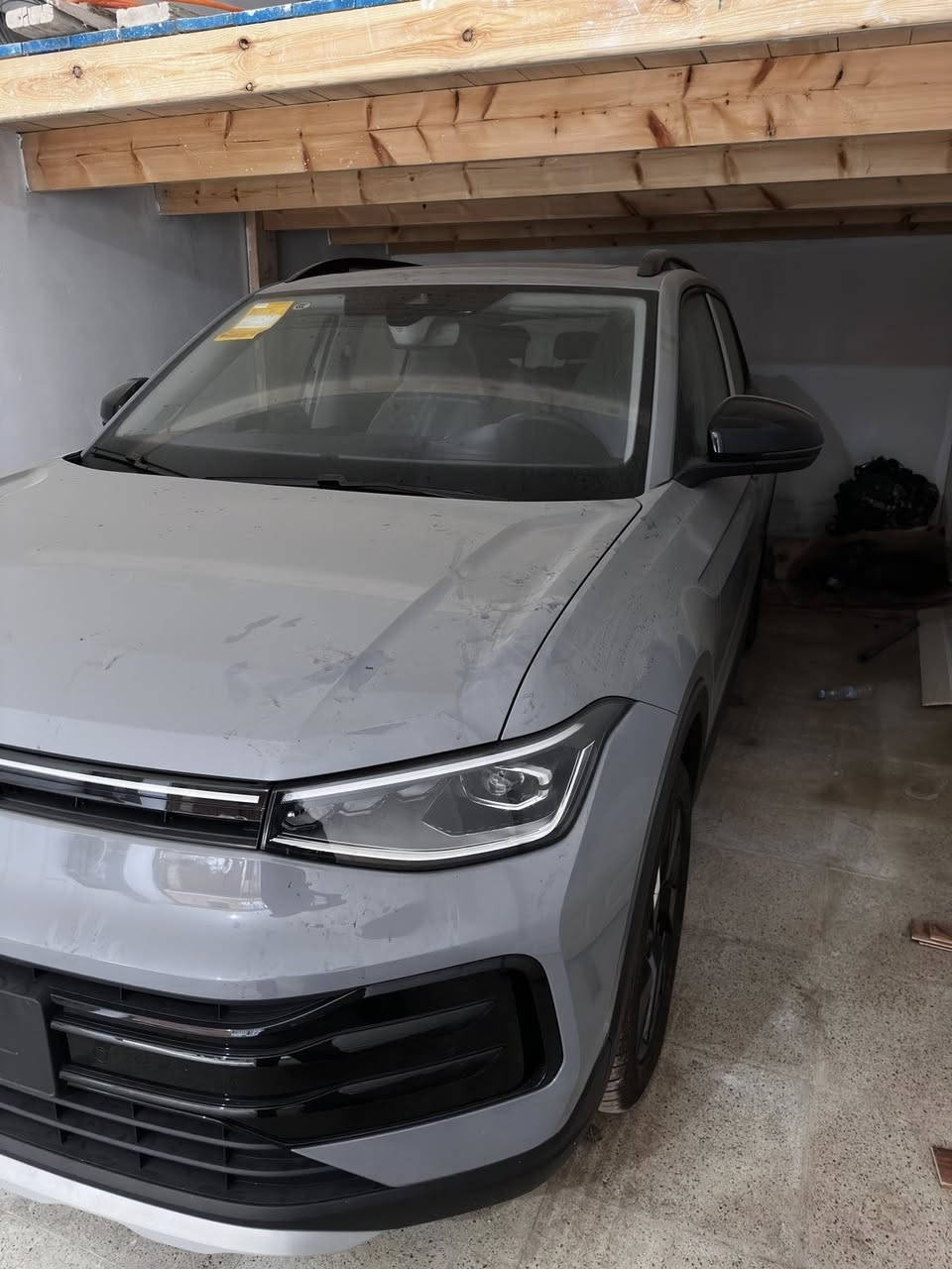 Tharu  2025 gris nardo edition black , full options , tsi 160 ch 1.5 , compteur 00 mjmoula cart gris safia siège électrique 
0797796405


**إذا كنت صاحب هذا الإعلان وتريد حذفه لأي سبب، رجاءا أرسل رسالة إلى الدعم الفني**