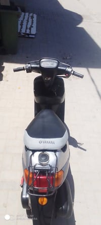 بطه • مكينه ناعمه • كفرات جدد