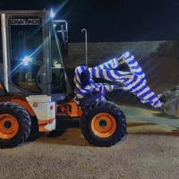 الموصل • اربيل • موديل ٢٠١٥