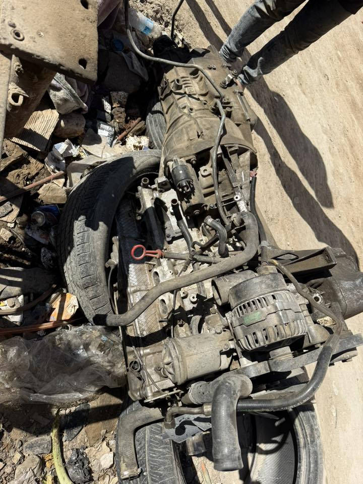 520 حجم رقم سليمانيه مكان كربلاء ***********
