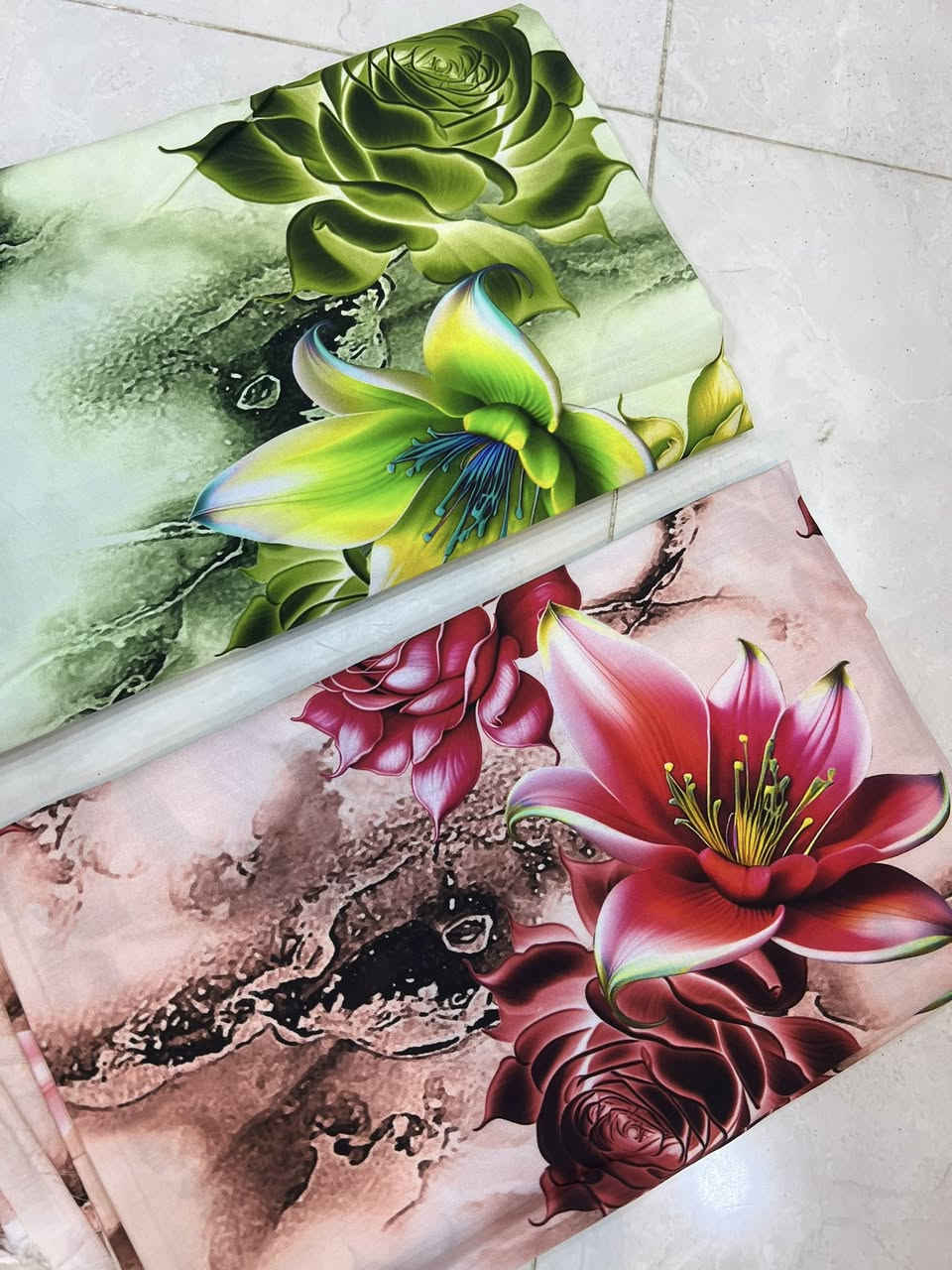 وجبه جديده قطعه ب 4 الف فقط
اقوى تنزيلات على مستوى العراق🔥كشمير ايطالي دجتال اصلي🔥🔥🔥🔥🔥🔥🔥🔥🔥🔥
القطعه مترين و نص ضبط بدون نقص
متواجدون كل ايام الاسبوع من 3ونص عصرل 11 ليل

 ☎️ *********** واتساب
شارع تولةفروش مقابل معمل النسيج
✨♥️✨مجمع دلسوز البزاز✨♥️✨
