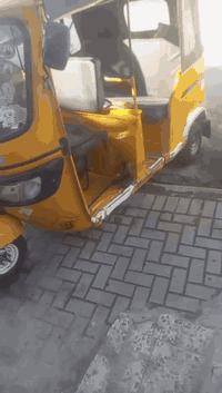 تكتك تيفيس للبيع كوم حديد موديل 19اوراق سعر مناسب 07733445684