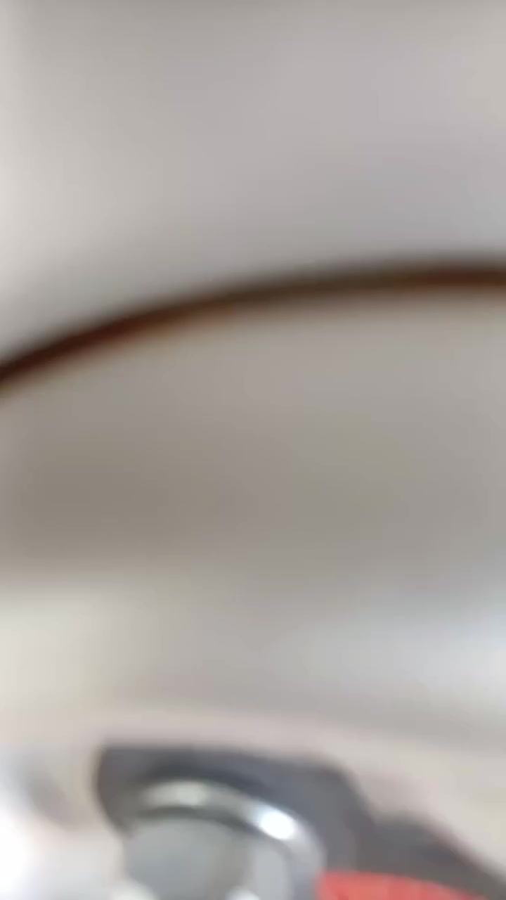 تيك توك كفاله عامه 20 رقم وسنويه للبيع يريد يجي خاص


**إذا كنت صاحب هذا الإعلان وتريد حذفه لأي سبب، رجاءا أرسل رسالة إلى الدعم الفني**