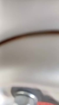 تيك توك • كفالة ٢٠ • رقم وسنوية