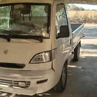 هايفي • ٢٠١١ • مكفولة