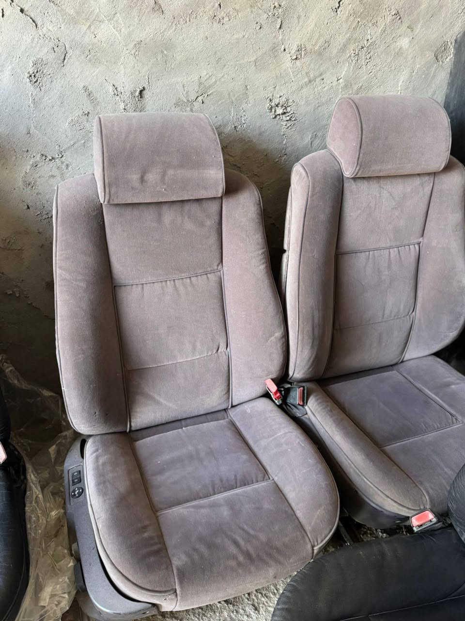 السلام عليكم متوفر للبيع غراض كاسحه مكان بابل الحمزه الغربي للاتصال ***********وتساب
