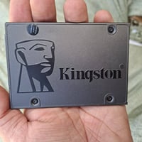 ٩٦٠جيجا • بدون كارتون • شغال